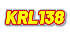 KRL138 – Daftar Games KRL 138 Gratis Paling Sensasional 2025