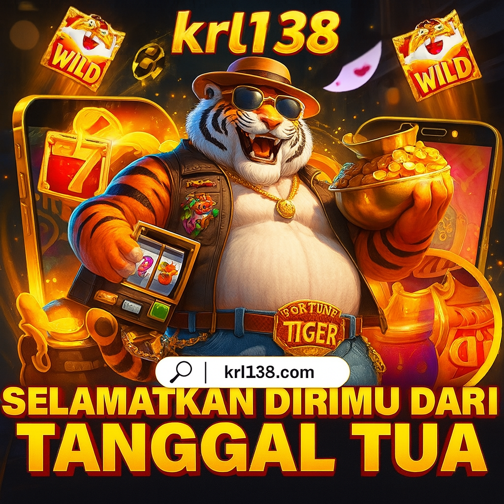 KRL138